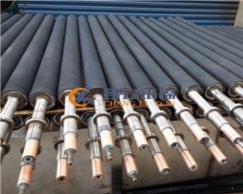 水循環(huán)新方式，水處理用鈦陽極熱力襲來。