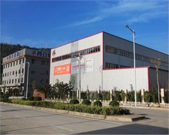 鈦管內(nèi)孔怎么清洗你知道嗎？