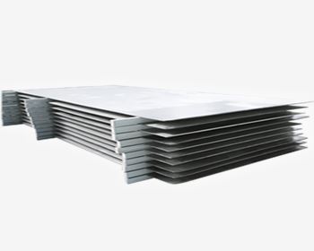 鈦材料在現(xiàn)代飛機和發(fā)動機中的應(yīng)用