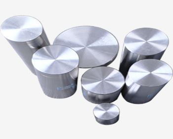 鈦陽極與鈦合金的區(qū)別？