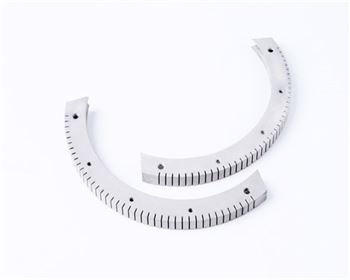 手術(shù)中鈦板好還是鋼板好？