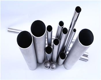 你知道鎳鐵是怎么變成金屬鎳嗎？