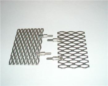 昌立鈦鎳的寶雞鈦管，值得推薦!