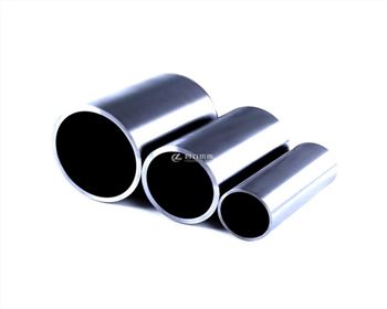 寶雞鋯管提醒您：環(huán)保核查或?qū)⑾拗扑穆然?、海綿鈦產(chǎn)量